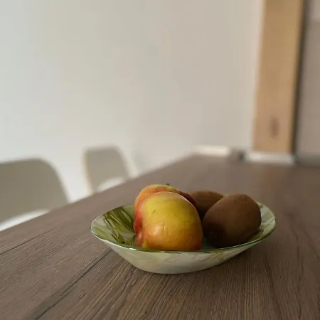 @home+ * فيليكو ترنوفو