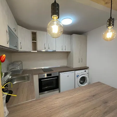 @home+ * Veliko Tarnovo