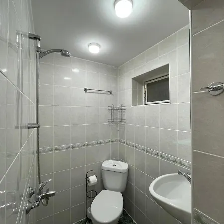 @home+ Veliko Tărnovo
