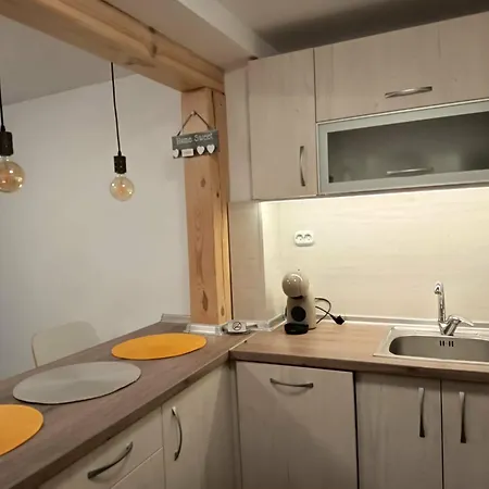 @home+ * Veliko Tărnovo