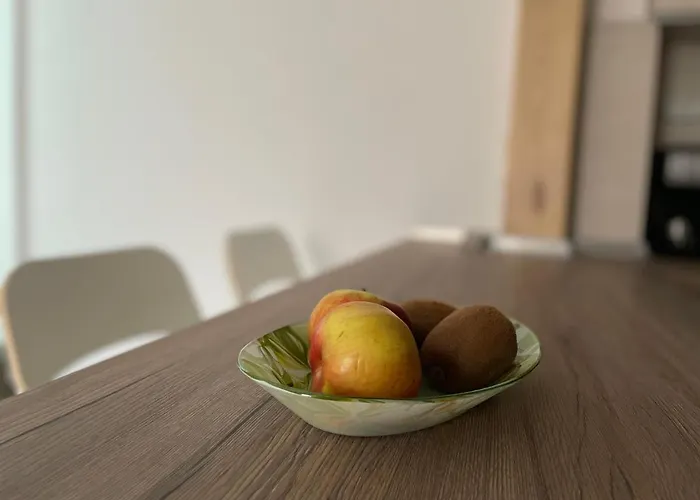 @home+ * Veliko Tărnovo