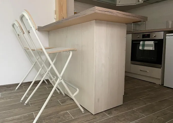 Apartament @home+ Veliko Tărnovo