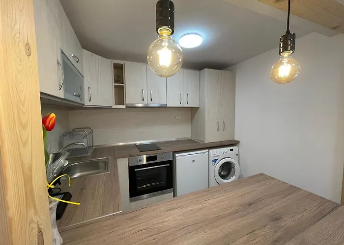 @home+ * Veliko Tărnovo