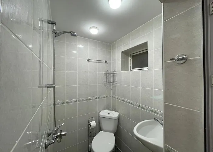 @home+ Veliko Tărnovo